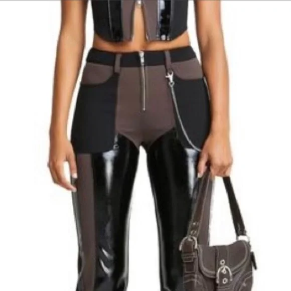 I.AM.GIA Atlas Set - Picture 2 of 2